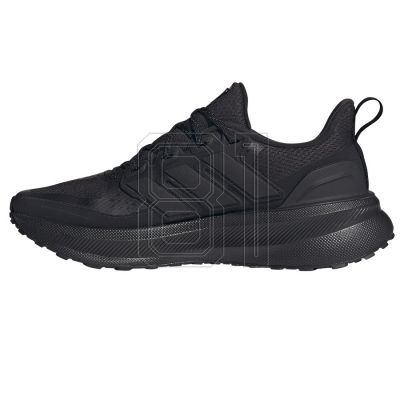 2. Adidas UltraRun 5 TR W JP5901 Running Shoes
