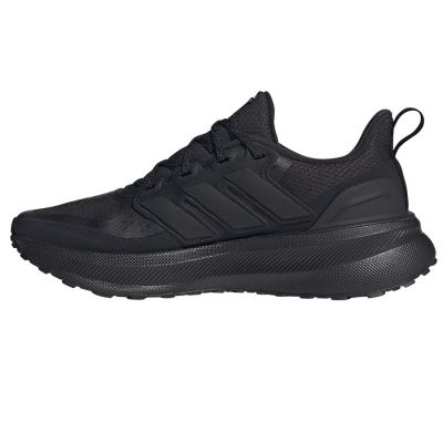 2. adidas UltraRun 5 TR W JP5901 Running Shoes