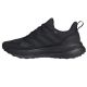 2. Adidas UltraRun 5 TR W JP5901 Running Shoes
