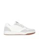 Skechers Koopa Volley Low Lifestyle Men's Shoes 183241 WHT
