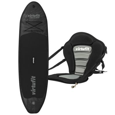 2. Virtufit Cruiser 305 VF06113 SUP board