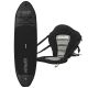 2. Virtufit Cruiser 305 VF06113 SUP board