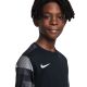 13. Nike Dry Park IV JSY LS GK Jr CJ6072-010 Jersey