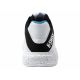 4. K-Swiss Tura Team Padel M 04435-967-M shoes