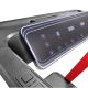 9. Reebok FR30z Floatride Treadmill RVFR-10421RDZ