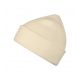 3. Malfini Unisex Beanie MLI-31521