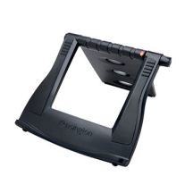 Kensington SmartFit Easy Riser Laptop Cooling Pad