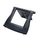 Kensington SmartFit Easy Riser Laptop Cooling Pad