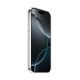5. Clear Case for iPhone 16 Pro with MagSafe MA7E4ZM/A