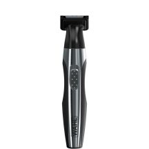 WAHL Travel kit trimmer 05604-616