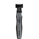 WAHL Travel kit trimmer 05604-616