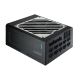 4. FSP MEGA TI 1650W 20+4 pin ATX power supply module Black