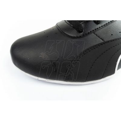 4. Puma BMW MMS Neo M 307309 05 Shoes