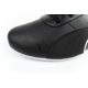 4. Puma BMW MMS Neo M 307309 05 Shoes