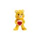 20. CARE BEARS S1 FIGURES - 8 PACK DELUXE BOX (ASSORTMENT)