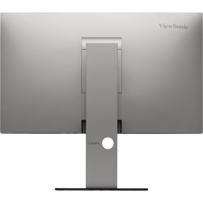 13. Viewsonic VP2788-5K Computer Monitor 68.6 cm (27") 5120 x 2880 px 5K Ultra HD LED Black