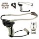 5. Barnett King Rat Havoc Slingshot (008-035)