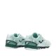 9. Joma Mundial 2515 IN M MUNW2515IN football boots