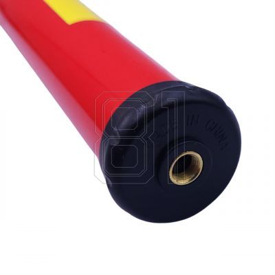 3. 5866 Ballpump