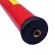 3. 5866 Ballpump