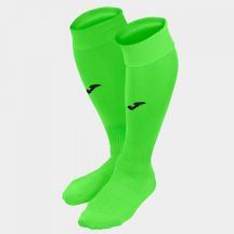 Joma Classic-4 Socks 401964.020