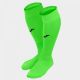 Joma Classic-4 Socks 401964.020