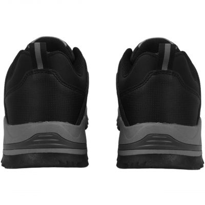 9. Lee Cooper M LCW-23-01-1756M shoes