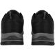 9. Shoes Lee Cooper M LCW-23-01-1756M
