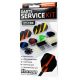 Harrows Darts Service Kit