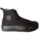 2. Lee Cooper W shoes LCW-24-02-2134LA
