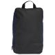 2. adidas Tiro Shoe Bag Navy KD4246