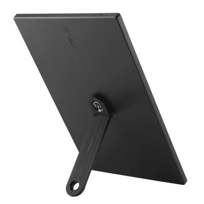 3. ASUS MONITOR 15.6" MB166CR ZenScreen
