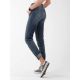 5. Lee Sallie Boyfriend Jeans W L30KDXXQ