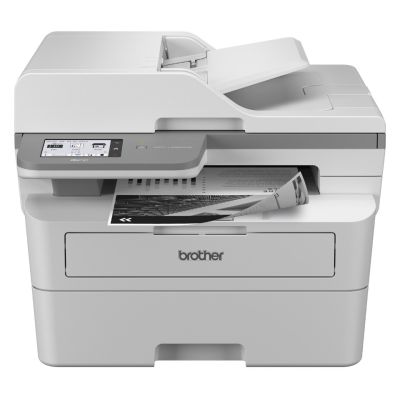 3. Brother MFC-L2980DW Multifunction Printer Laser A4 1200 x 1200 DPI 34 ppm Wi-Fi