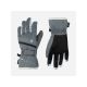 Rossignol W Nova Impr G Gloves Gray