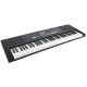 12. SUPRIMO EK611 - learning keyboard for children