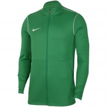 Nike Dri-FIT Park 20 Track M sweatshirt FJ3022 302