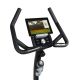 24. PERFORM B3i programmable bike