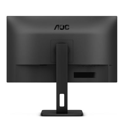 9. AOC LED Monitor 27" Q27E3UMF