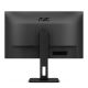 9. AOC LED Monitor 27" Q27E3UMF