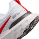 16. Nike React Infinity 3 M DZ3014-100 shoes