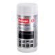 2. Activejet AOC-301 universal cleaning wipes 100 pcs.