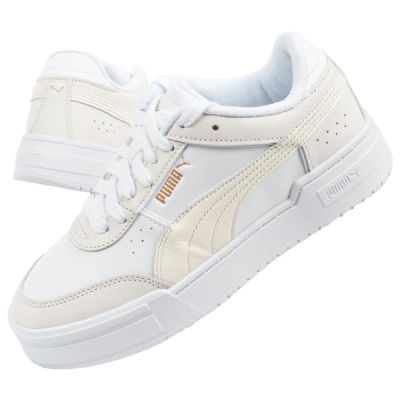 12. Puma Pro Sport W 379871 02 Shoes