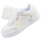 12. Puma Pro Sport W 379871 02 Shoes