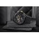 3. Tommy Hilfiger Neo 1792120 Men's Watch + BOX