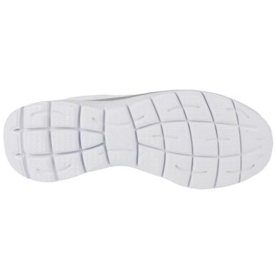 4. Skechers Summits - Leopard Spot 149037-WSL White 36