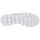 4. Skechers Summits - Leopard Spot 149037-WSL White 36