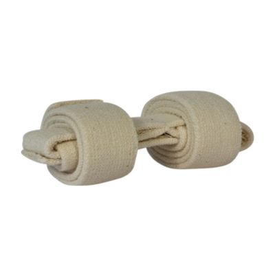 Bluesports Goalie Mask Straps