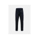 Peak Performance M Stretch Trek Pants Black