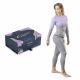 17. Thermoactive underwear Spokey Flora Set VT W 6114300000